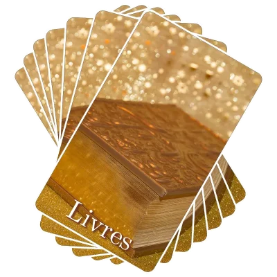 Livre