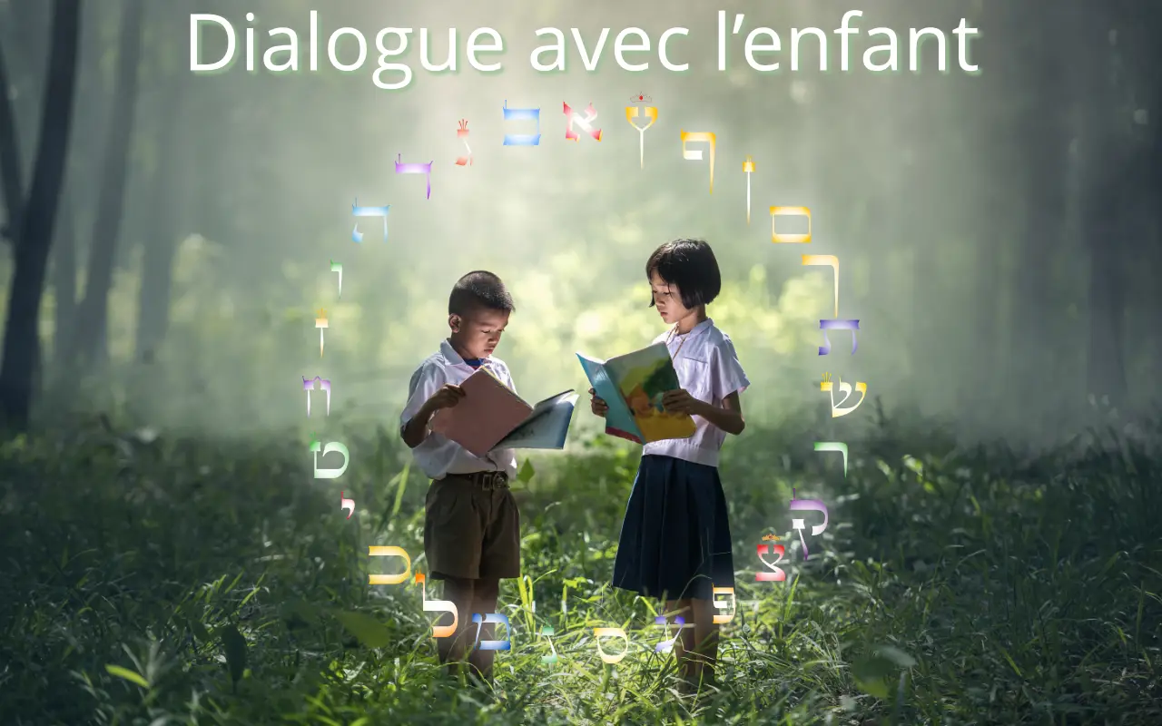 Dialogue