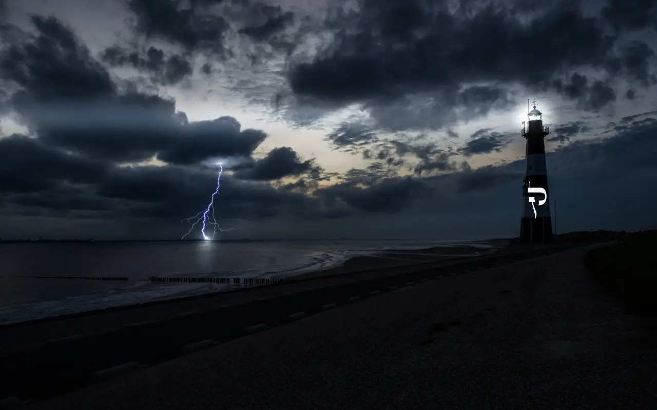 Soleil qui découvre les nuages. NOBOOK