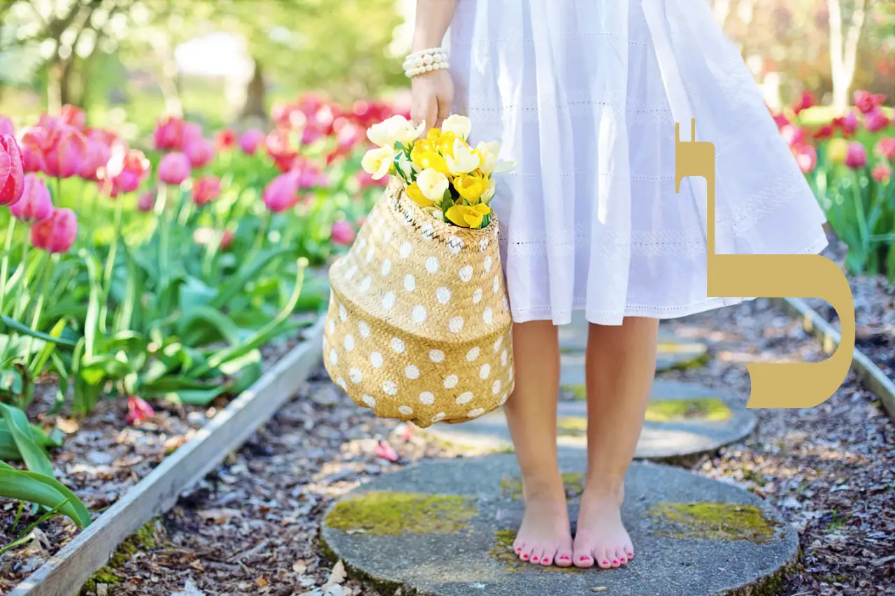 Faire le Bien NOBOOK