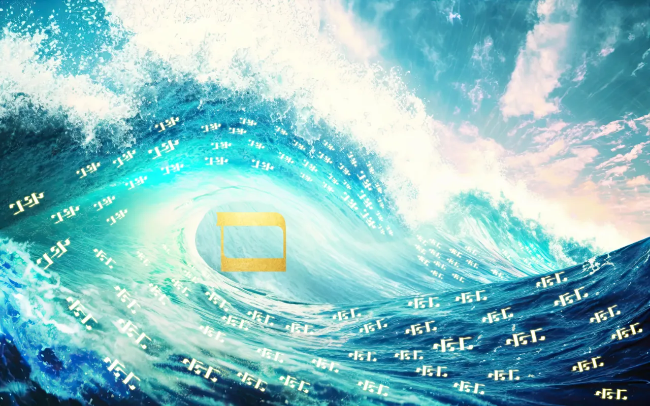 Vague NOBOOK