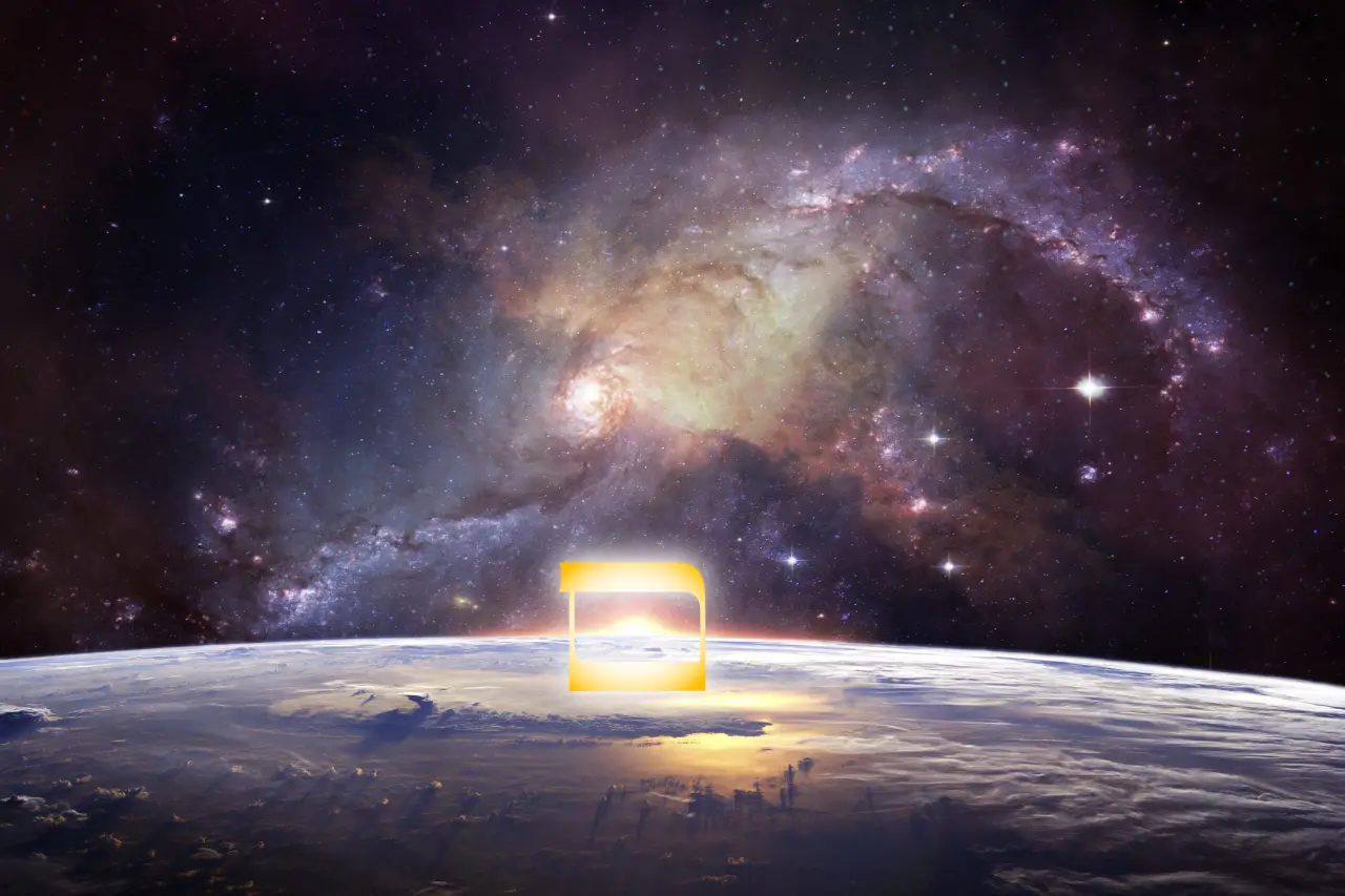 Terre et Espace NOBOOK