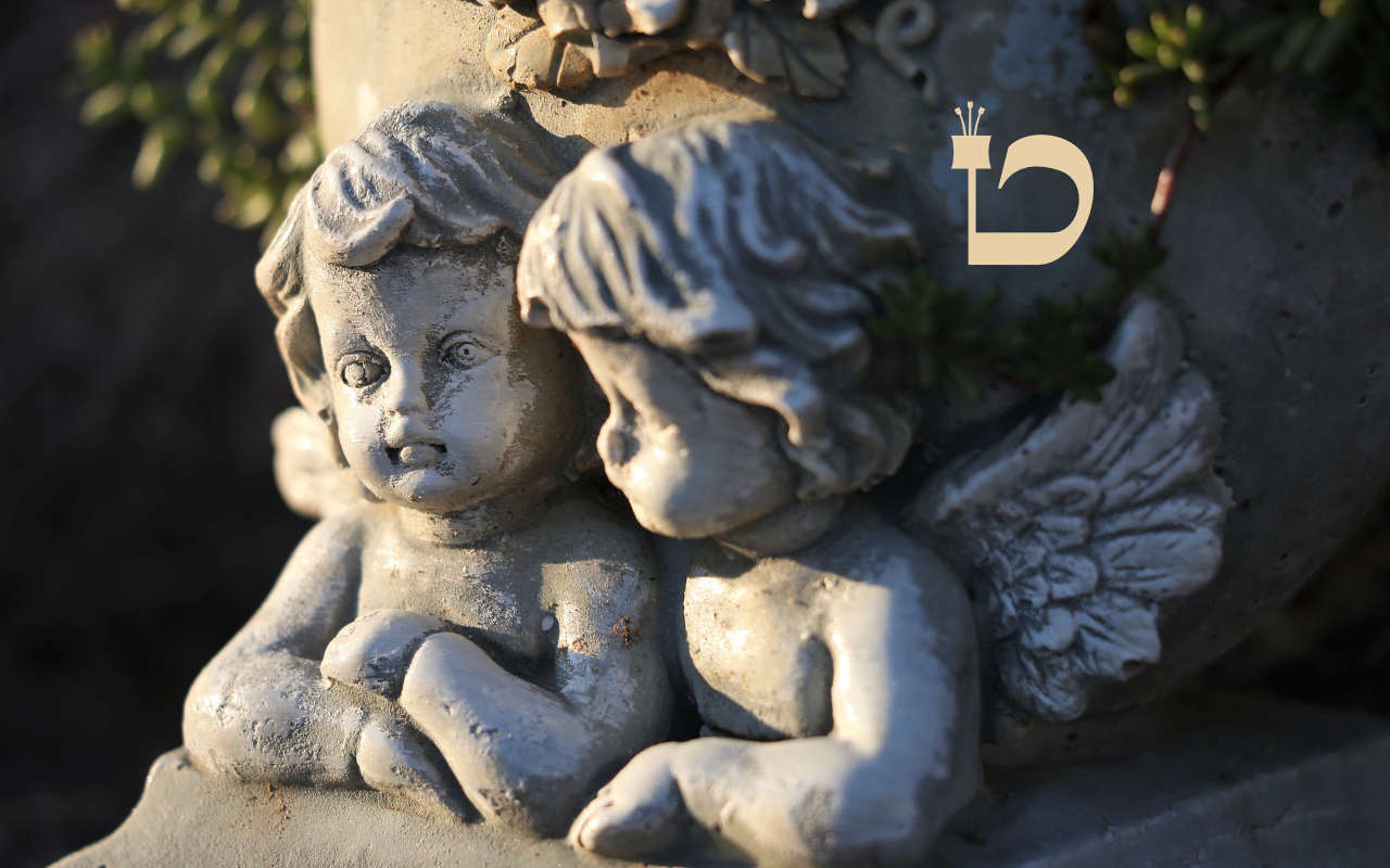 cherubins-teith