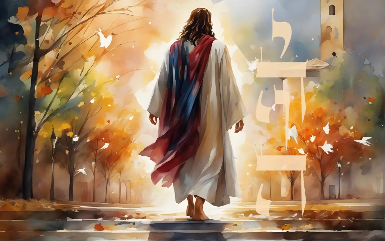 jesus-viens