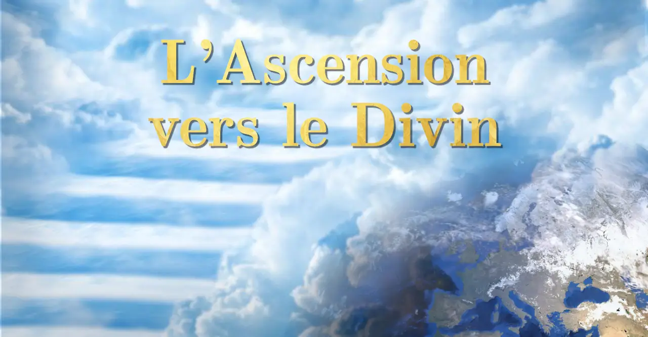 Ascension