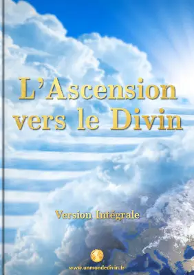 vignette-ascension